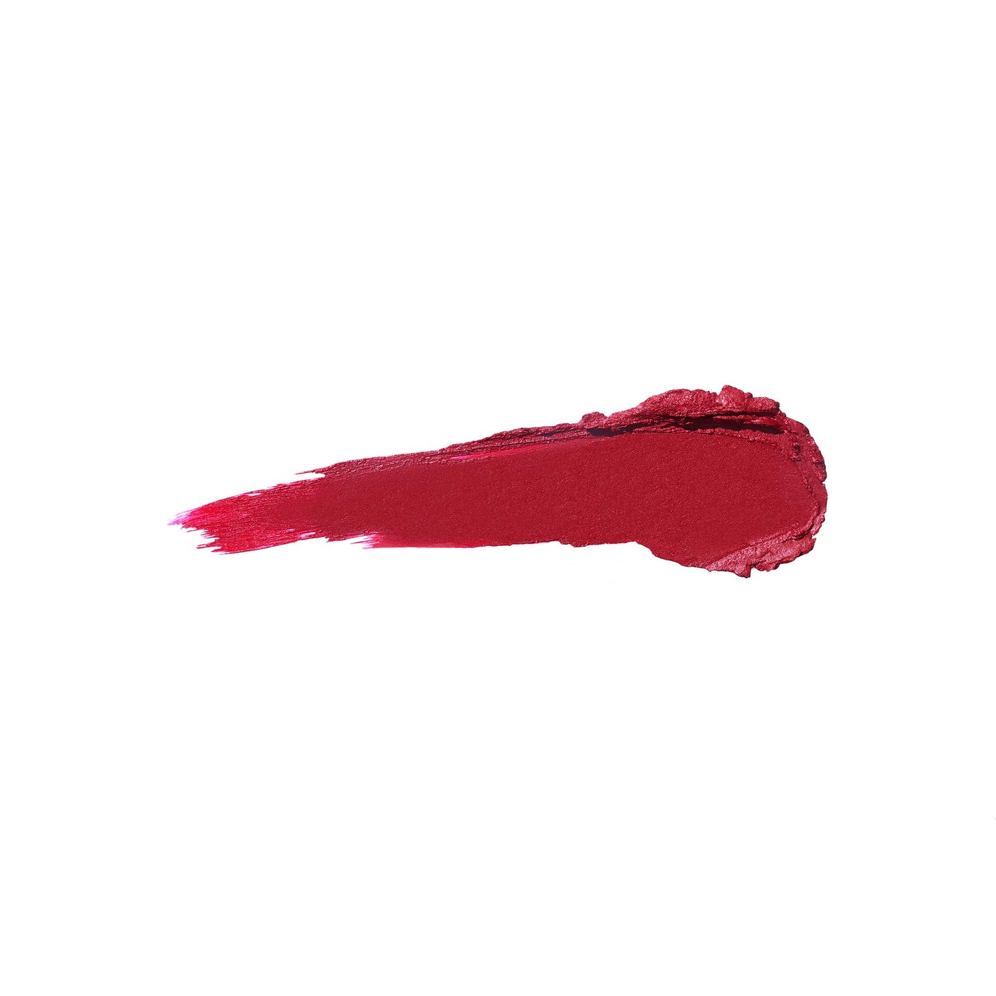 Charlotte Tilbury Matte Revolution Lipstick - Long Lasting, Matte Lipstick with Buildable Color & Lip-Loving Ingredients - Creamy, Easy to Blend Formula - Pizzazz