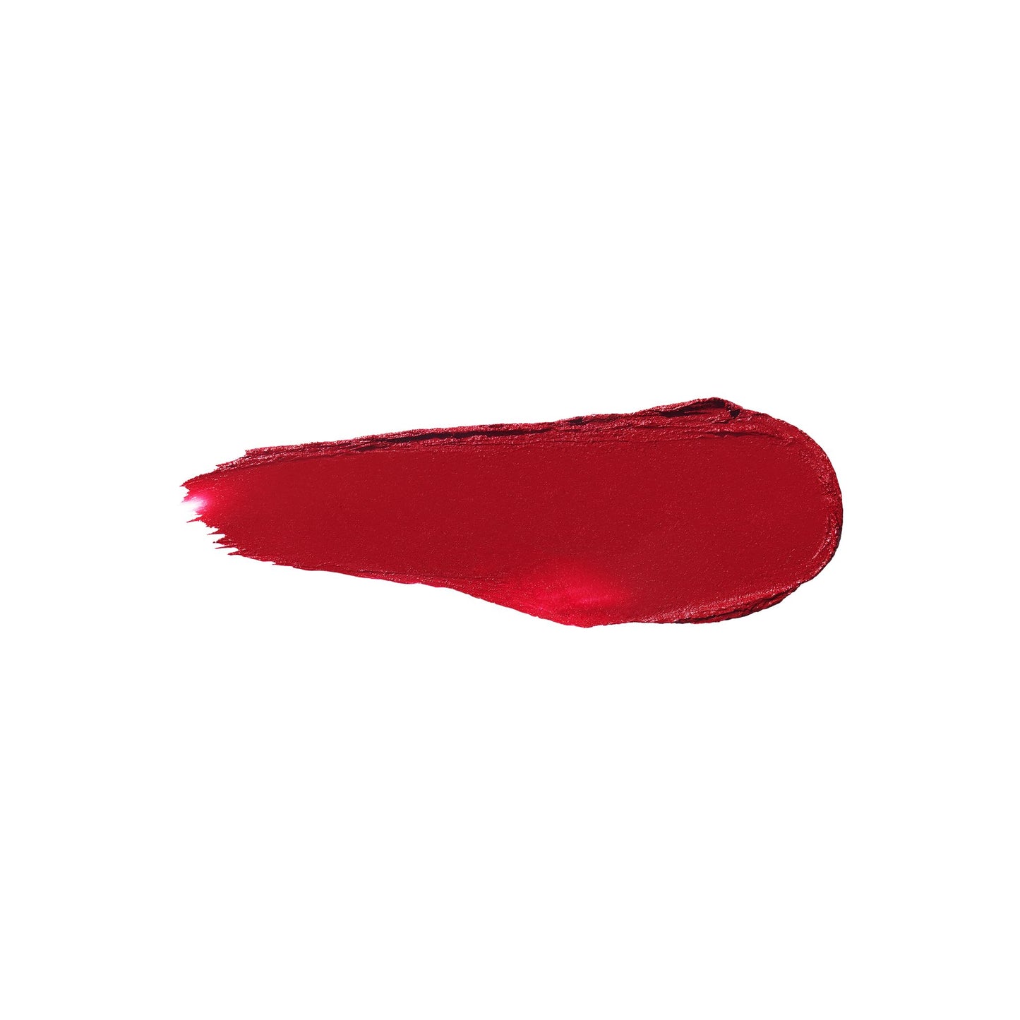 Charlotte Tilbury Matte Revolution Lipstick - Long Lasting, Matte Lipstick with Buildable Color & Lip-Loving Ingredients - Creamy, Easy to Blend Formula - Cinematic Red