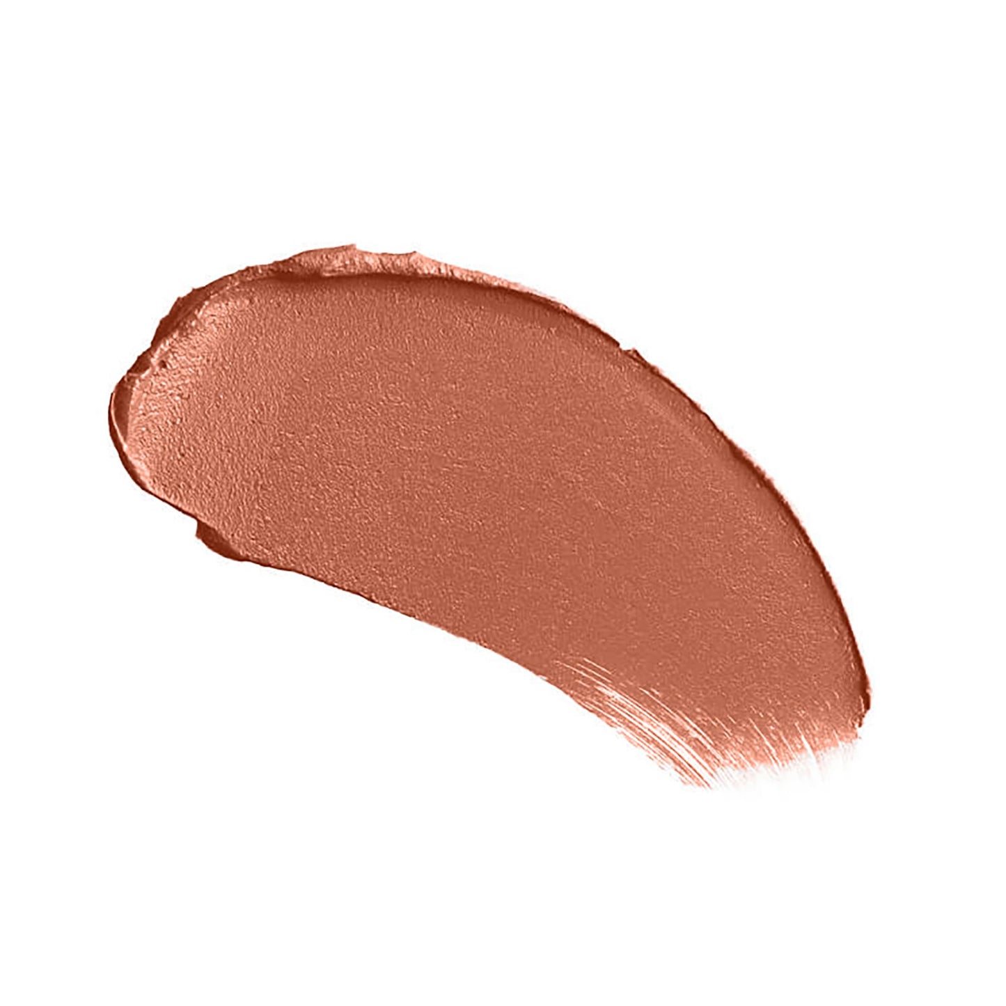 Charlotte Tilbury Matte Revolution Lipstick - Long Lasting, Matte Lipstick with Buildable Color & Lip-Loving Ingredients - Creamy, Easy to Blend Formula - Catwalking