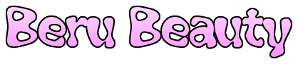 Beru Beauty